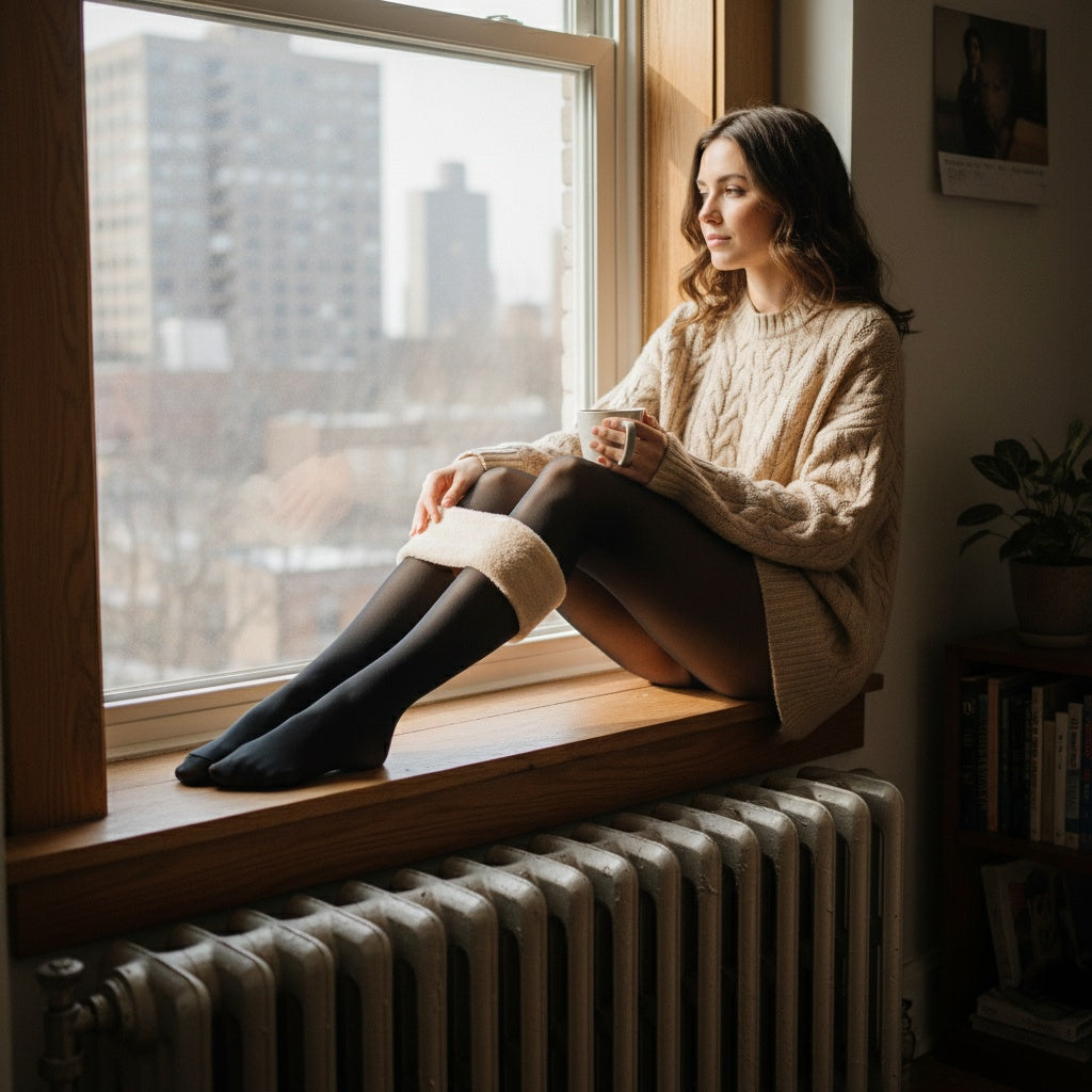 <em>Sophia L., New York, NY</em>